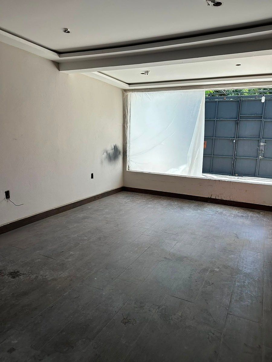 Casa en venta · Tlalnepantla de Baz, Estado de México Casa en venta · Tlalnepantla de Baz, Estado de México