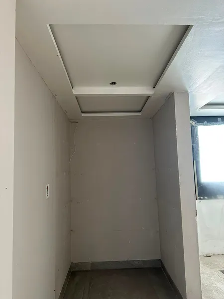 Casa en venta · Valle de Santa Mónica, Tlalnepantla de Baz, Estado de México