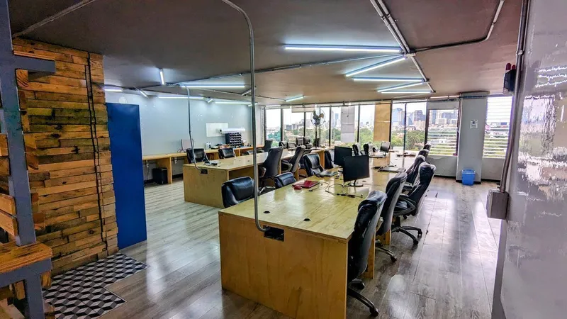 Foto 14