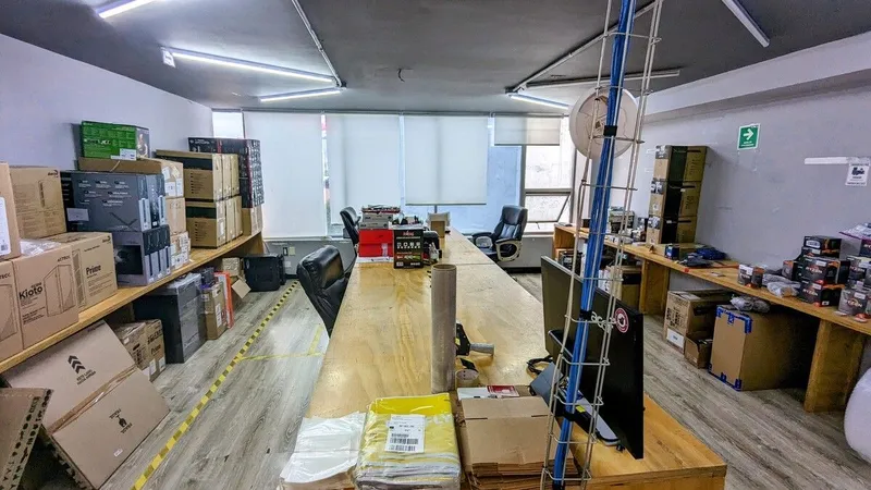 Foto 42