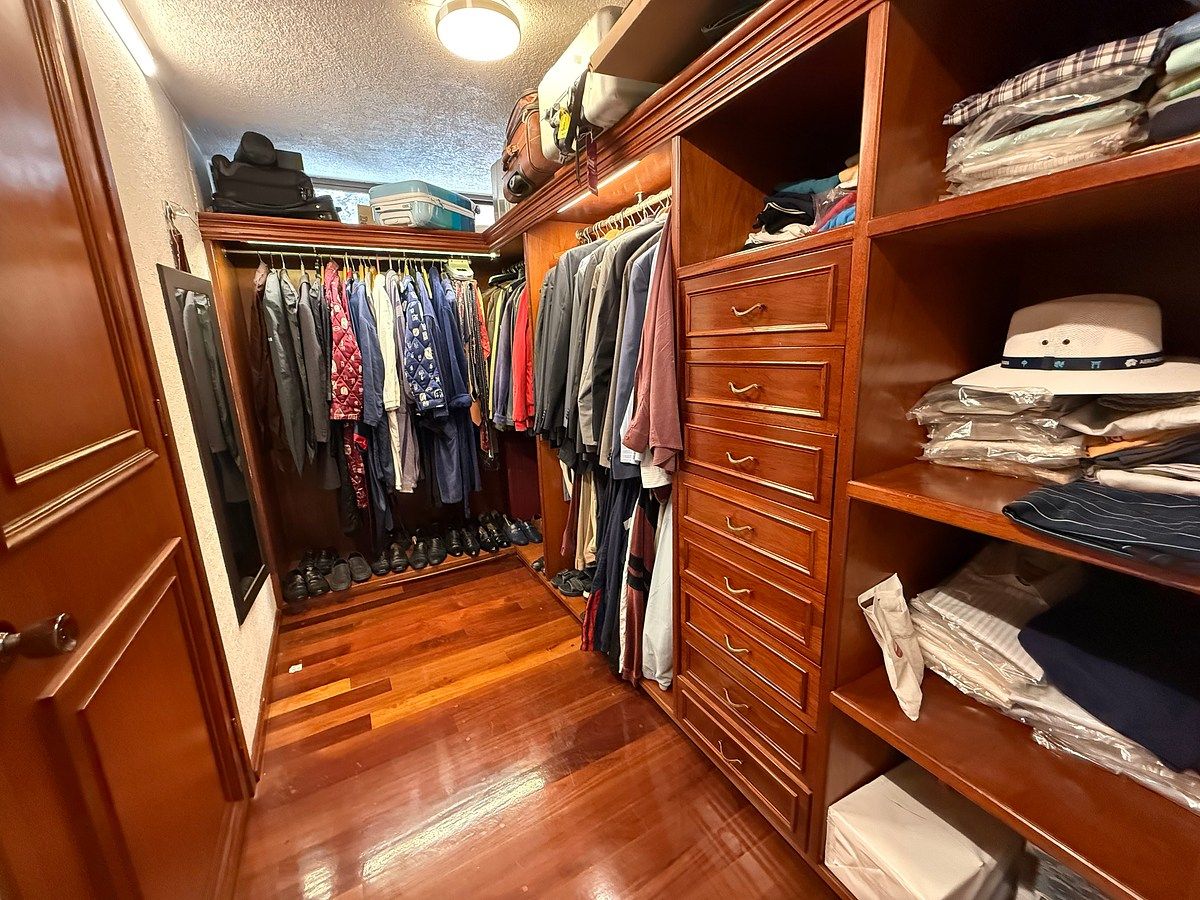 Foto 29