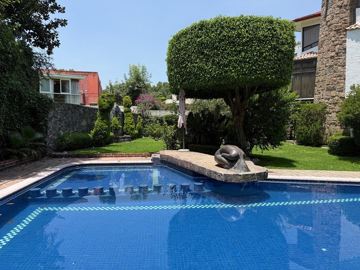 Foto 41
