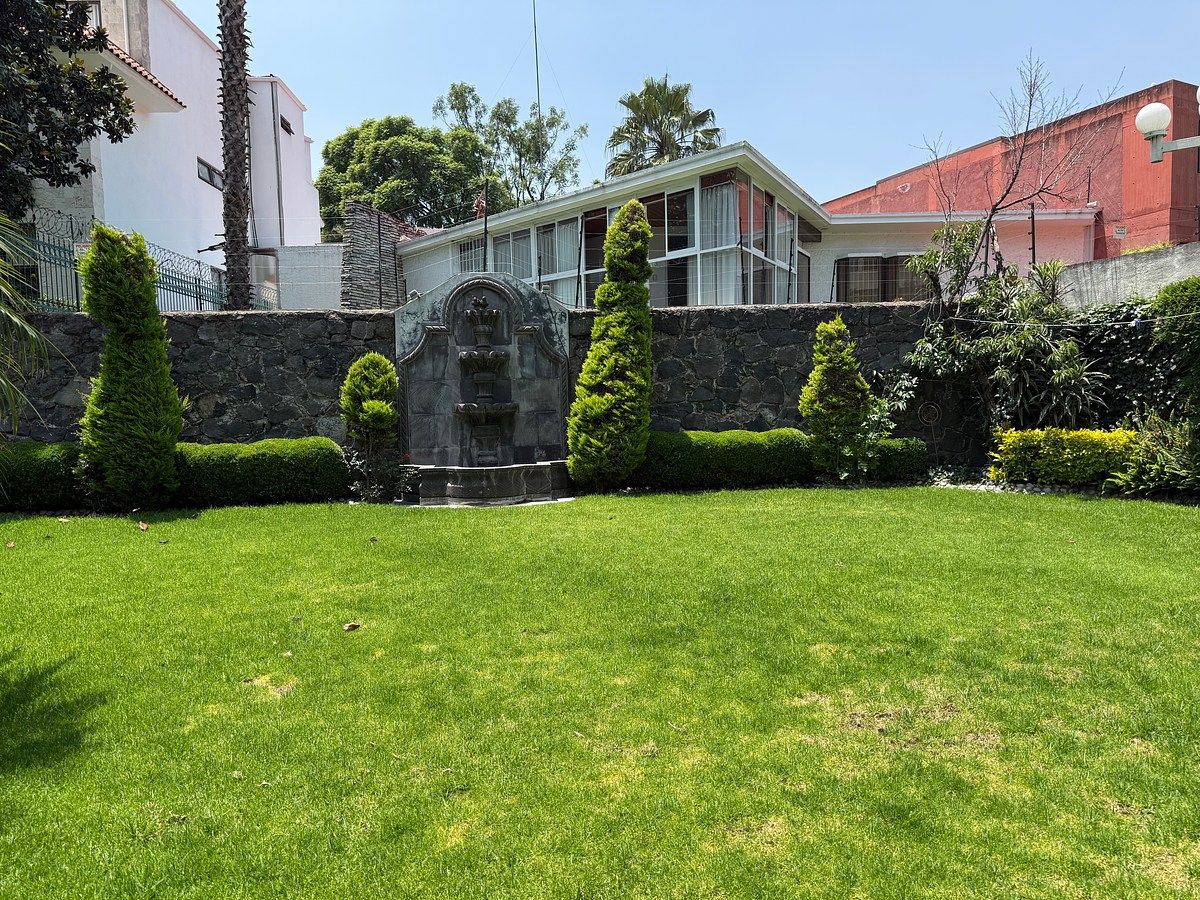 Foto 40