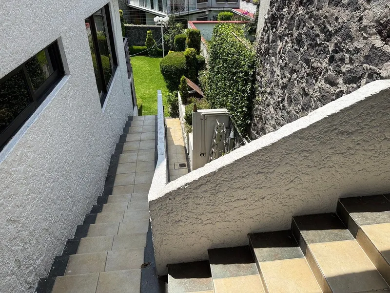Foto 14