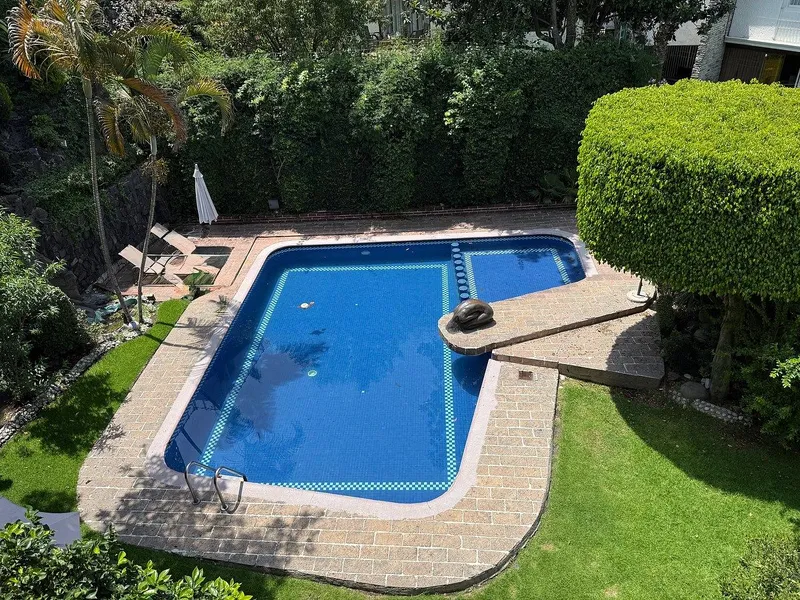 Condominio en venta · Pedregal de San Francisco, Coyoacán, Ciudad de México Condominio en venta · Pedregal de San Francisco, Coyoacán, Ciudad de México