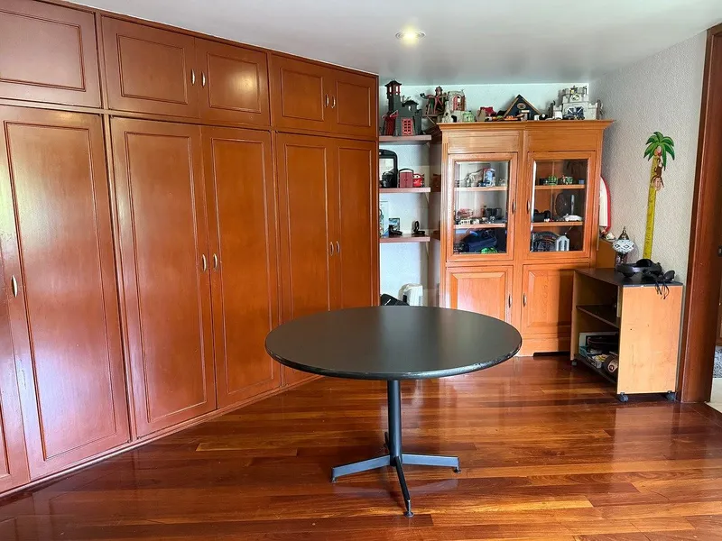 Foto 24