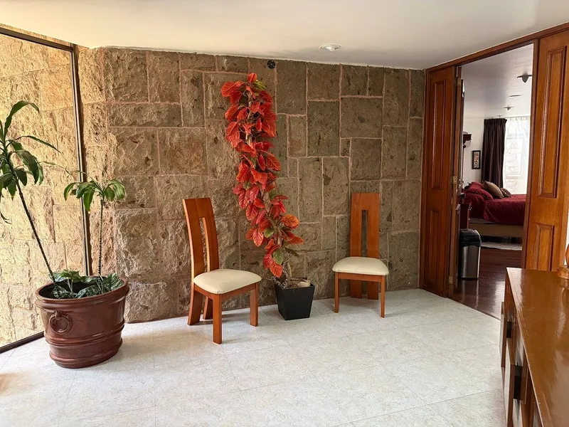 Foto 18