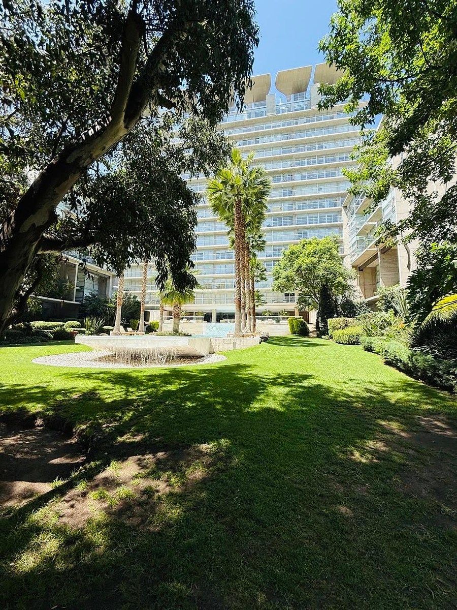 Departamento en venta · Ampliación Vista Hermosa, Tlalnepantla de Baz, Estado de México