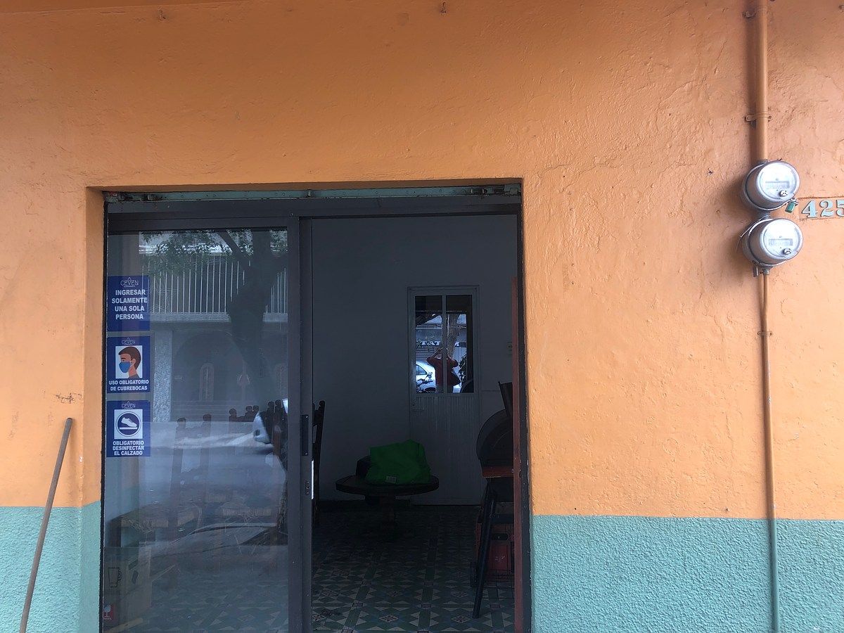 Foto 11