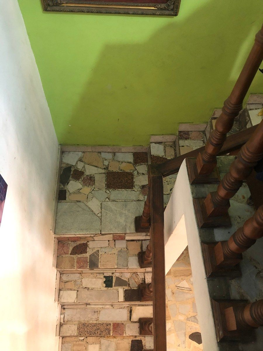 Foto 13
