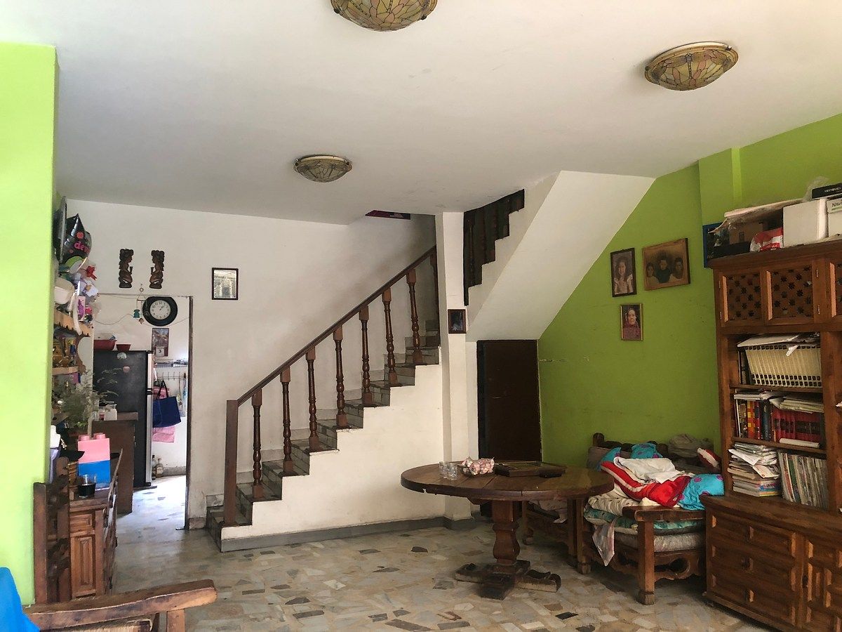 Casa en venta · Un Hogar Para Cada Trabajador, Azcapotzalco, Ciudad de México