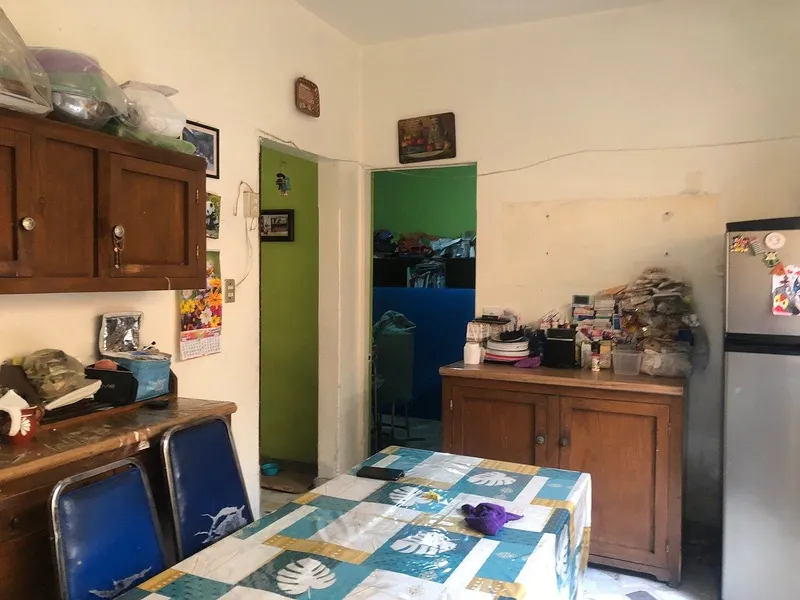 Foto 7
