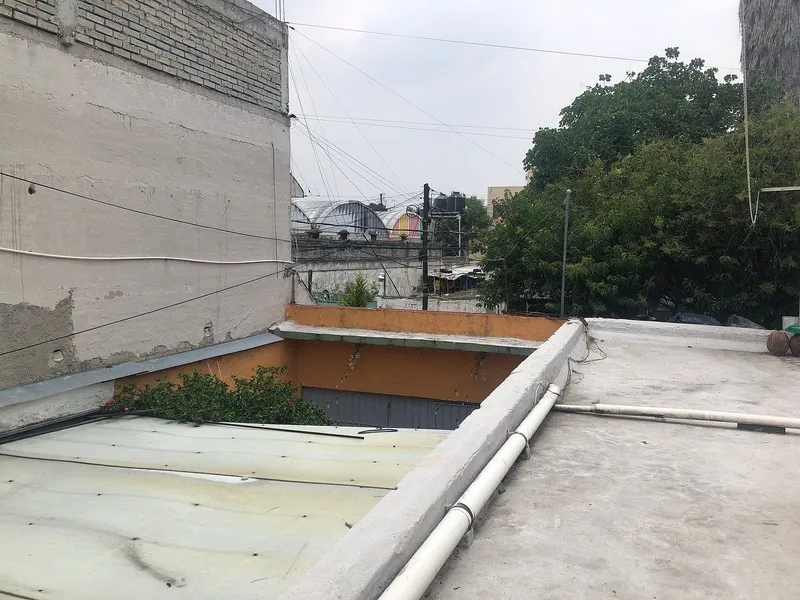 Foto 14