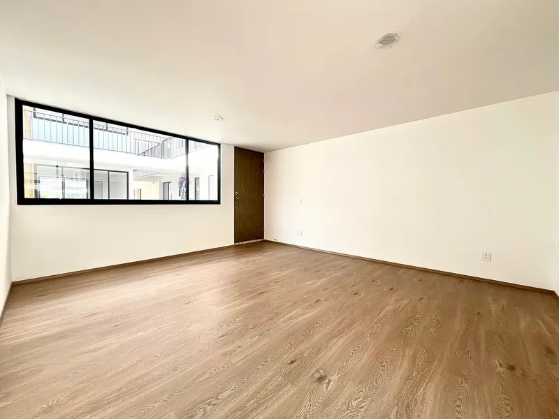 Departamento en venta · San Joaquín, Miguel Hidalgo, Ciudad de México