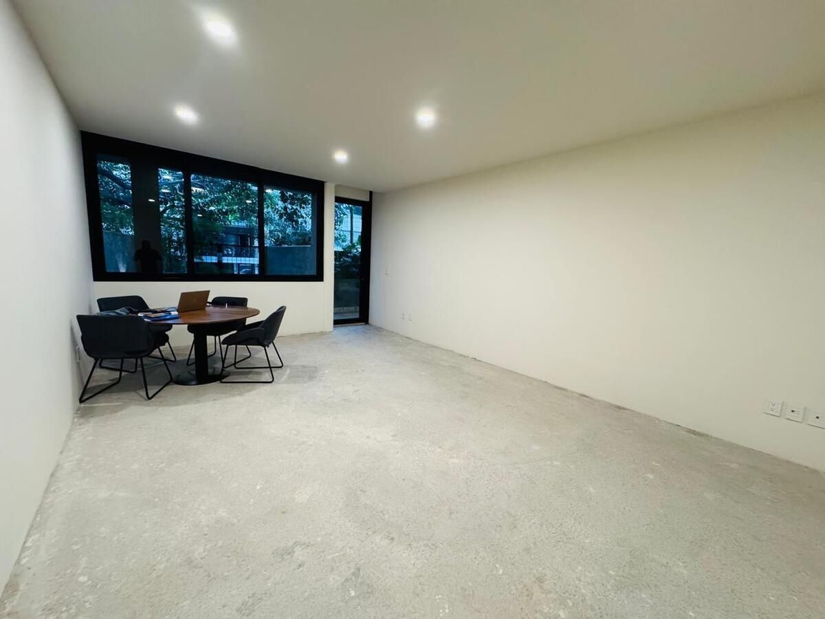 Departamento en venta · Polanco V Sección, Polanco, Miguel Hidalgo, Ciudad de México