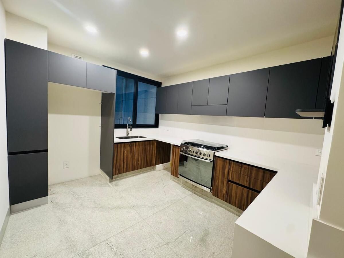 Departamento en venta · Polanco V Sección, Polanco, Miguel Hidalgo, Ciudad de México