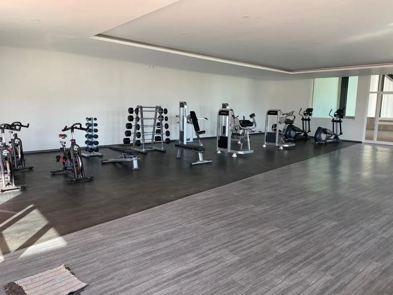Foto 13