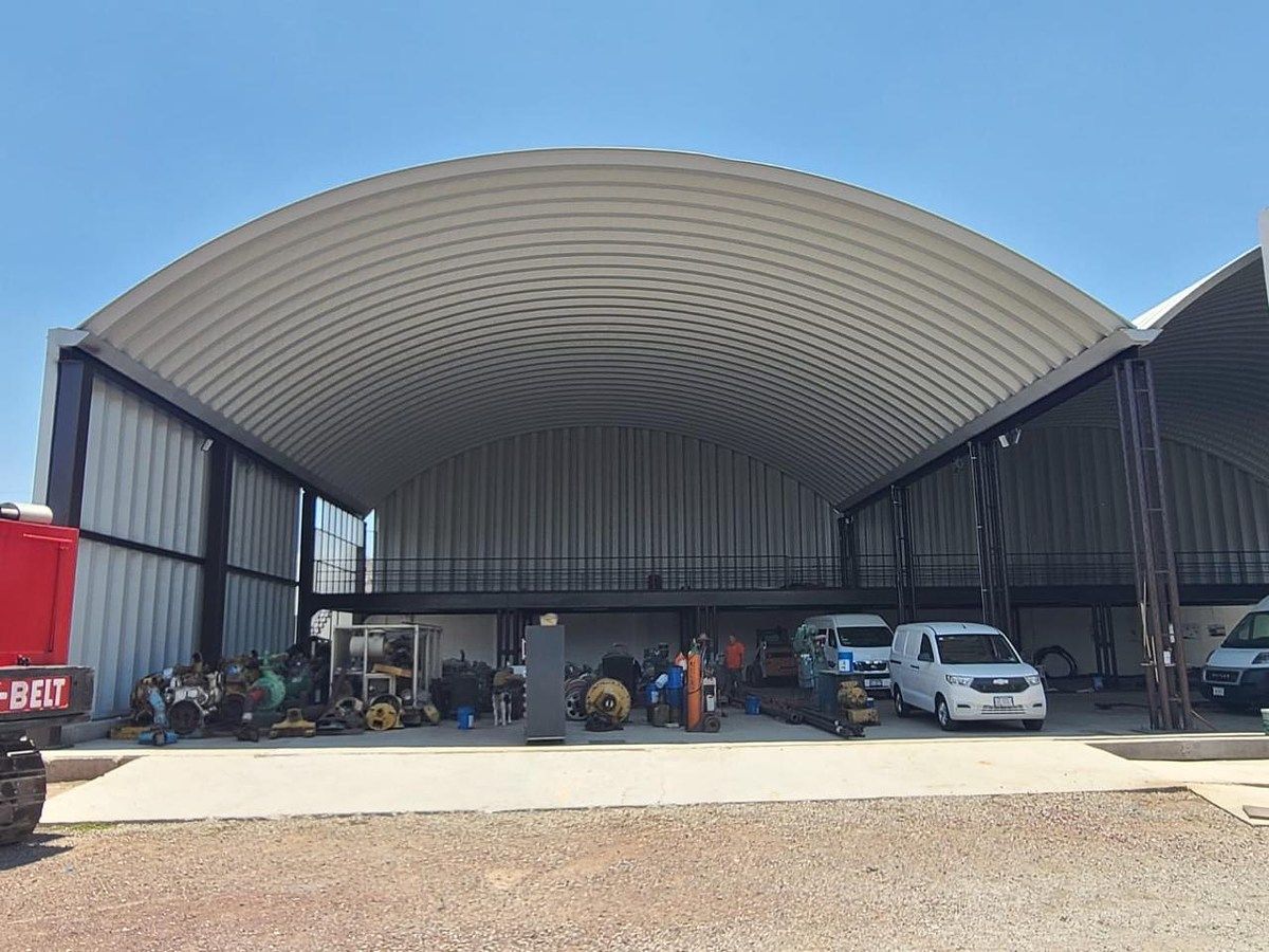 Lote en venta · Ecatepec de Morelos, Estado de México