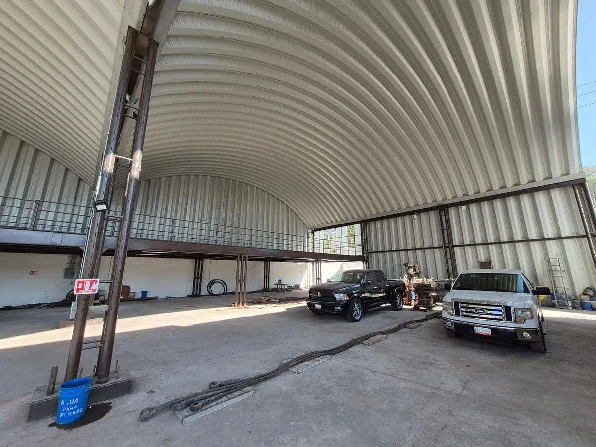 Lote en venta · Santa Clara Coatitla, Ecatepec de Morelos, Estado de México