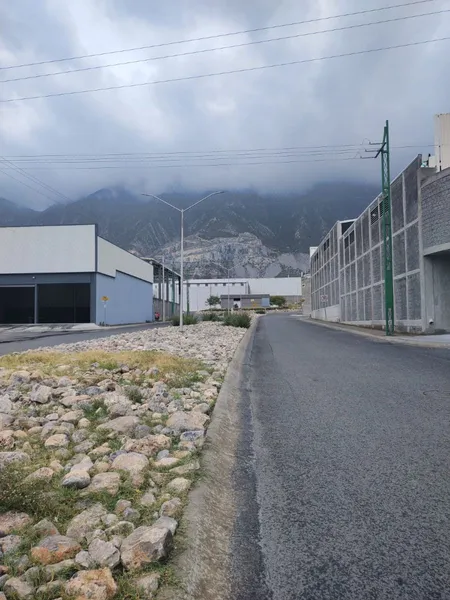 Foto 15