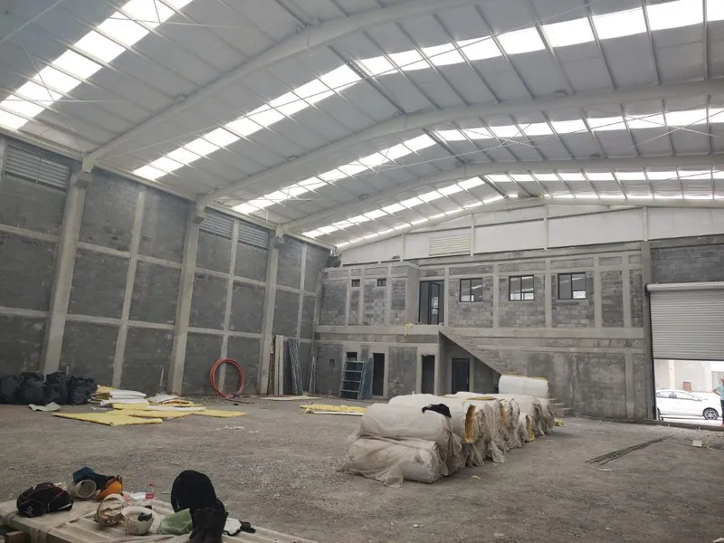 Foto 13