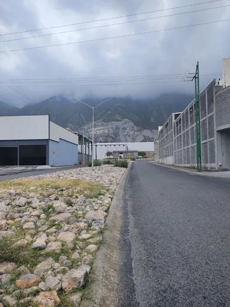 Foto 7