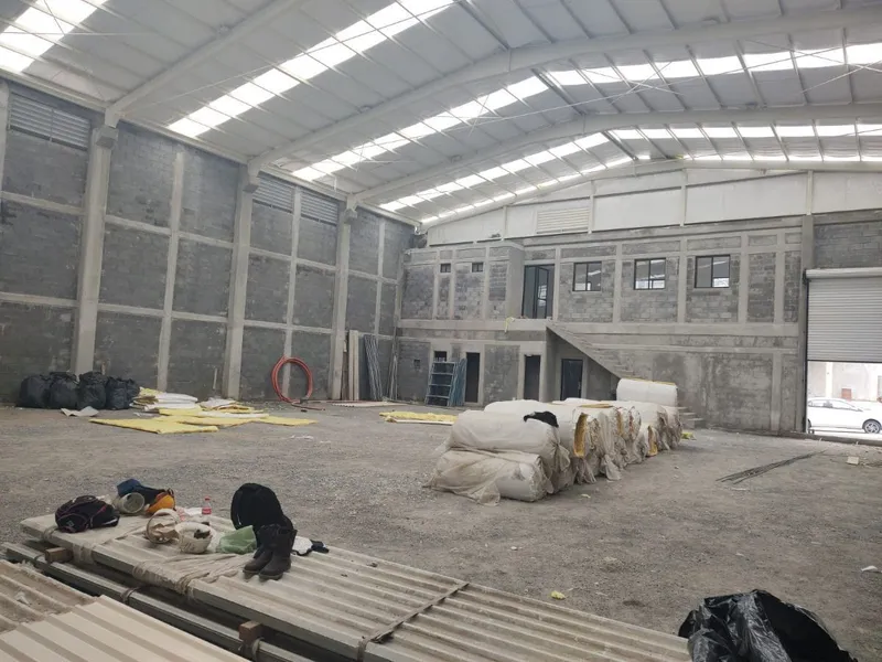 Foto 12