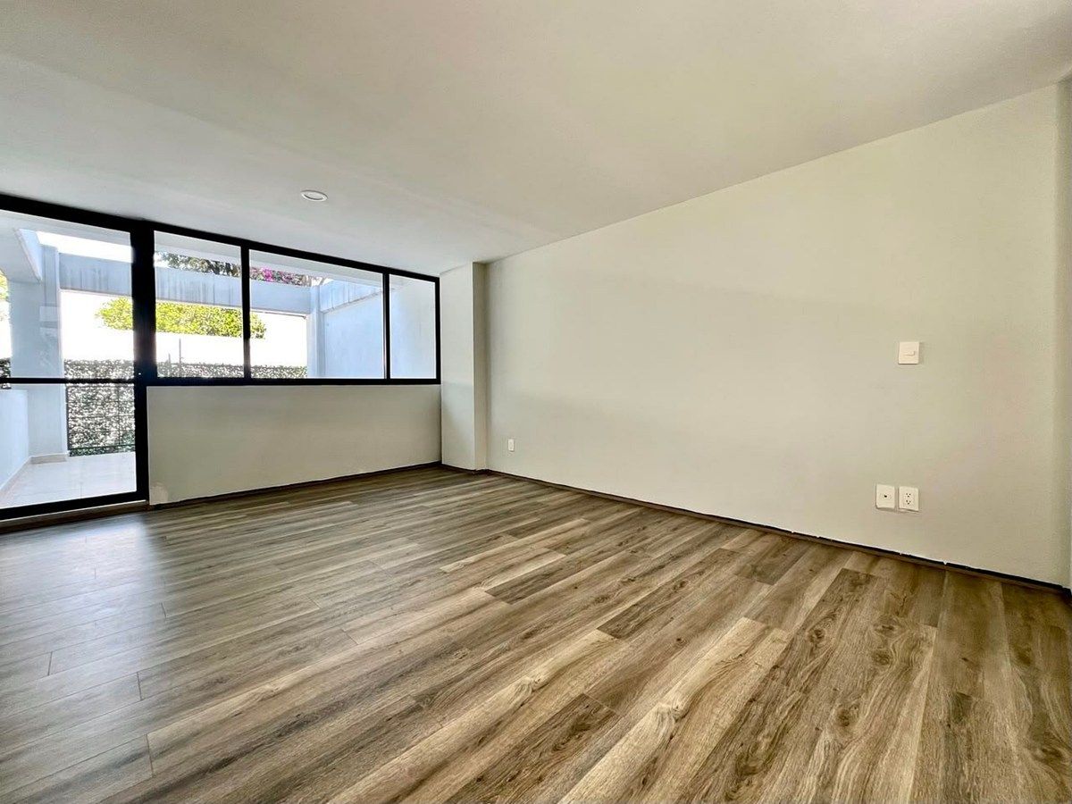 Departamento en venta · San Joaquín, Miguel Hidalgo, Ciudad de México