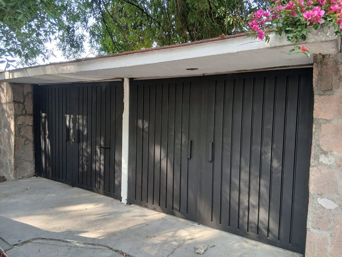 Casa en venta · Las Arboledas, Atizapán de Zaragoza, Estado de México Casa en venta · Las Arboledas, Atizapán de Zaragoza, Estado de México