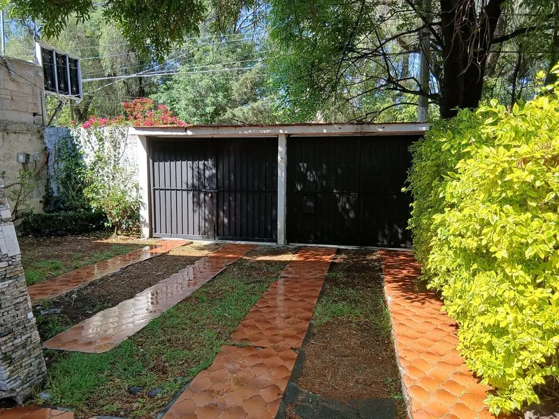 Foto 2
