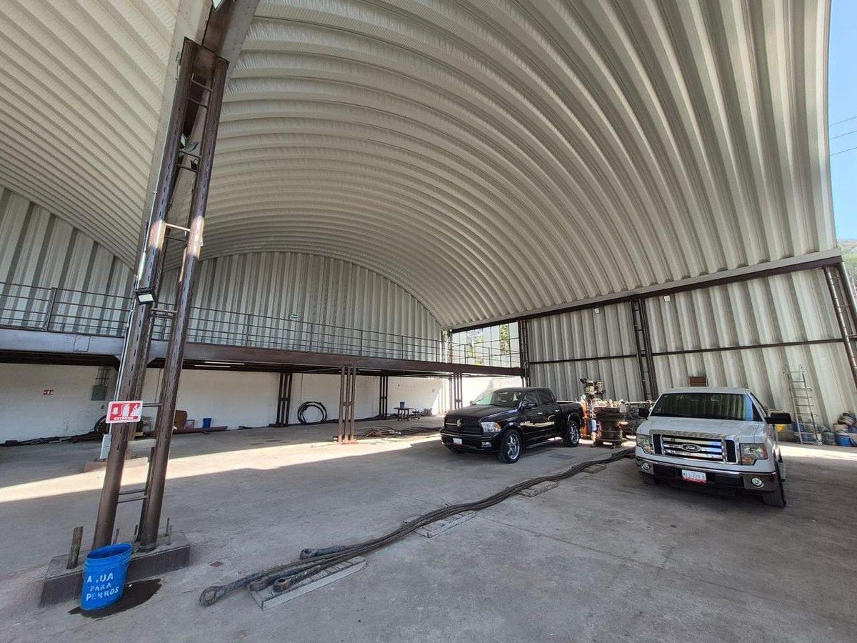Lote en renta · Santa Clara Coatitla, Ecatepec de Morelos, Estado de México