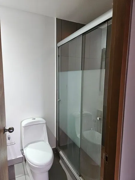 Foto 21