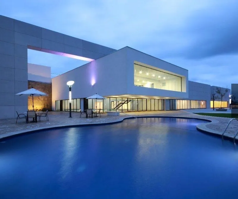 Departamento en venta · Manzanastitla, Cuajimalpa de Morelos, Ciudad de México