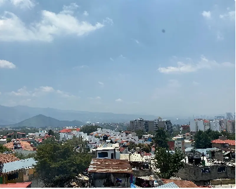 Foto 2