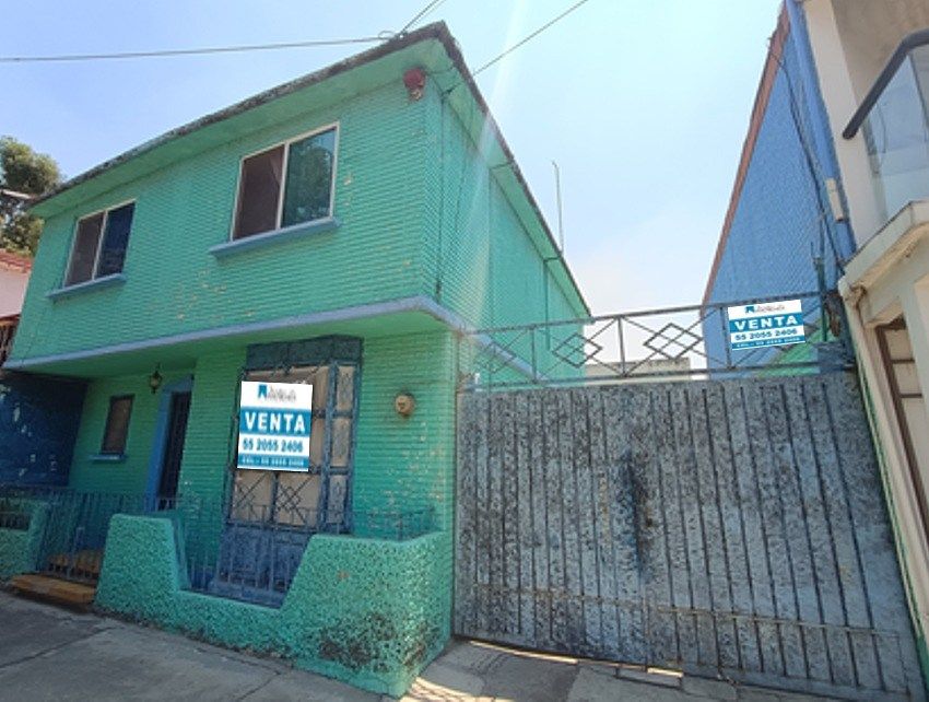 Casa en venta · Privada de las Huertas, Atizapán de Zaragoza, Estado de México