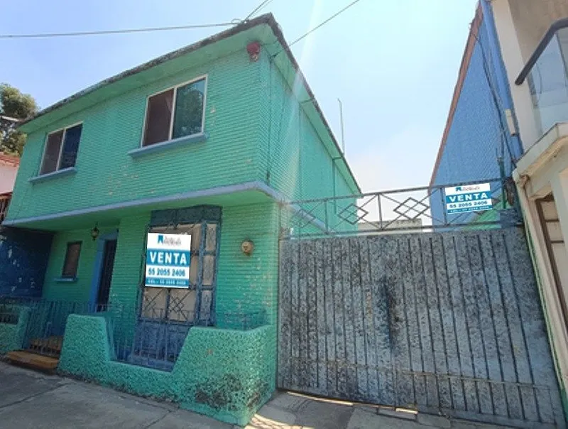 Casa en venta · Privada de las Huertas, Atizapán de Zaragoza, Estado de México