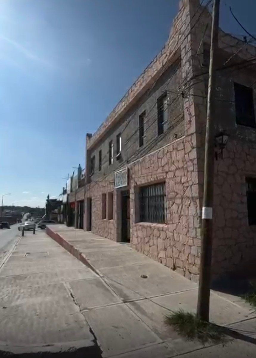 Casa en venta · La Lejona, San Miguel de Allende, Guanajuato
