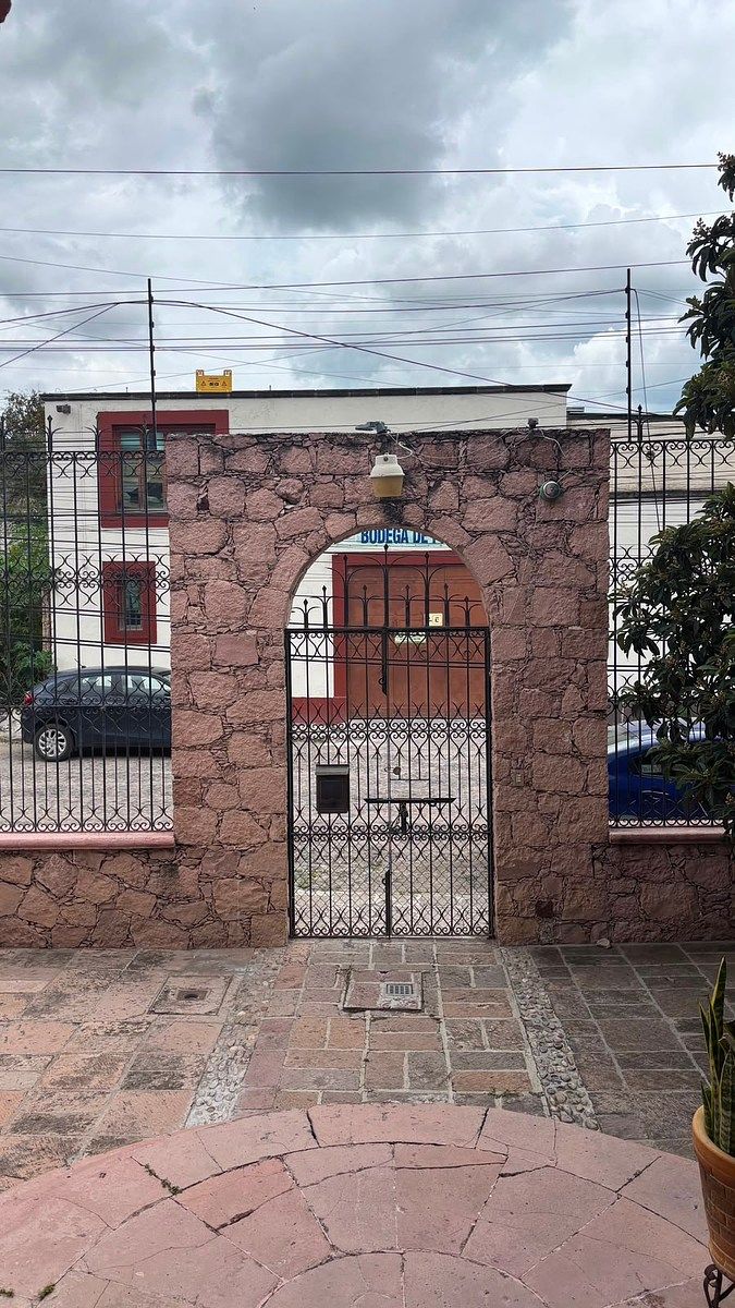 Casa en venta · La Lejona, San Miguel de Allende, Guanajuato