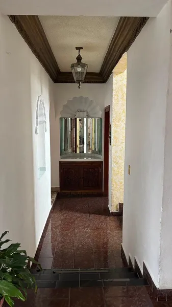 Foto 25