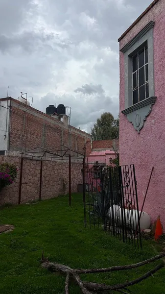 Foto 15