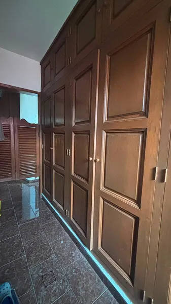 Foto 23