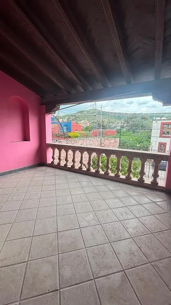 Foto 21