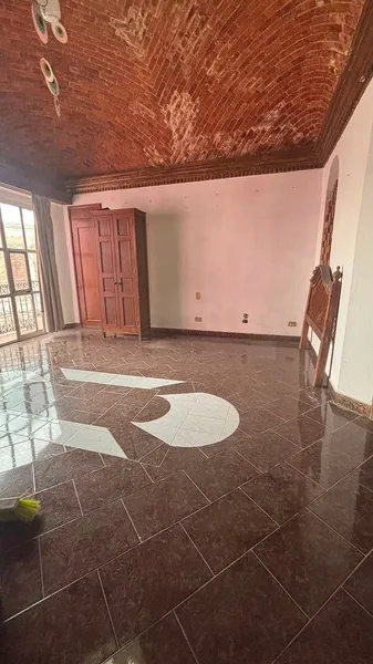Foto 19