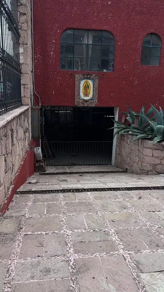 Foto 18