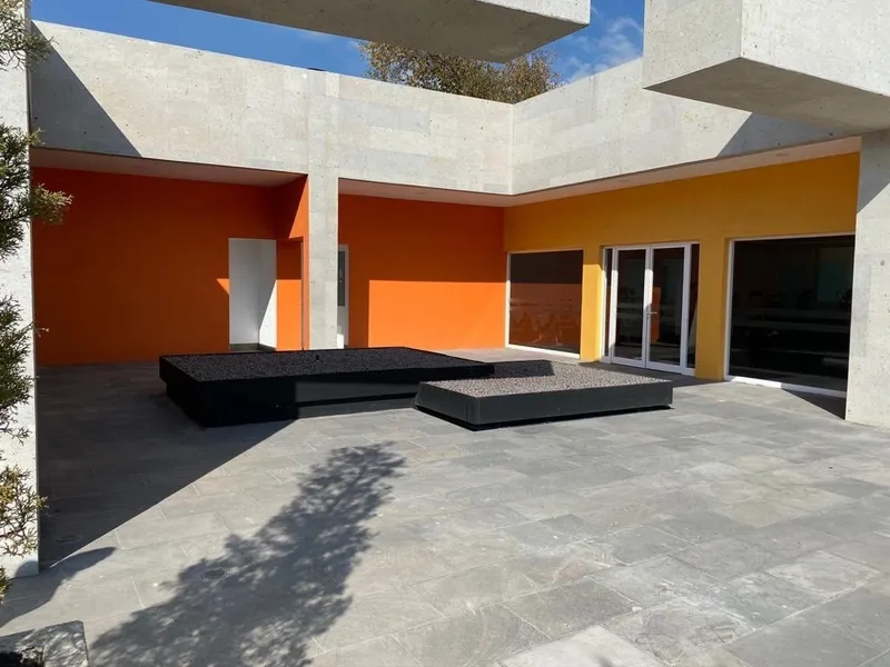 Foto 18