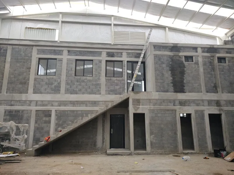 Foto 2