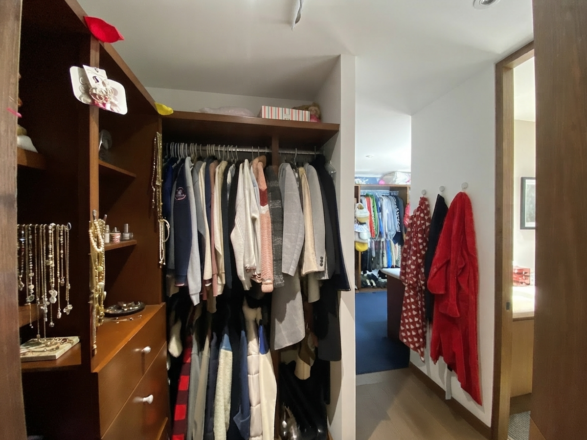 Foto 18