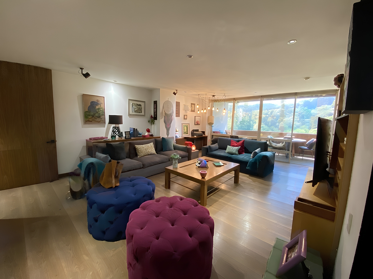 Departamento en renta · Bosques de las Lomas, Cuajimalpa de Morelos, Ciudad de México Departamento en renta · Bosques de las Lomas, Cuajimalpa de Morelos, Ciudad de México
