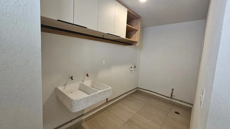 Foto 21
