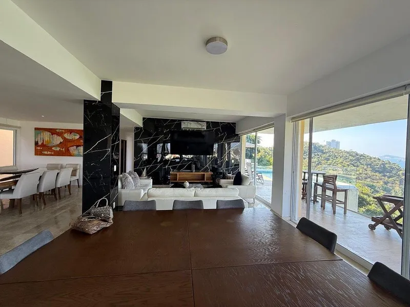 Departamento en venta · Real Diamante, Acapulco de Juárez, Guerrero